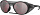 Очки Oakley Clifden Matte Black/Prizm Snow Black - Фото 1 малая