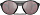 Очки Oakley Clifden Matte Black/Prizm Snow Black - Фото 3 малая