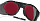 Очки Oakley Clifden Matte Black/Prizm Snow Black - Фото 5 малая