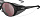 Очки Oakley Clifden Matte Black/Prizm Snow Black - Фото 6 малая