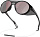 Очки Oakley Clifden Matte Black/Prizm Snow Black - Фото 7 малая