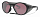 Очки Oakley Clifden Matte Black/Prizm Snow Black - Фото 1 малая