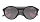 Очки Oakley Clifden Matte Black/Prizm Snow Black - Фото 4 малая