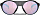Очки Oakley Clifden Polished Black/Prizm Snow Sapphire - Фото 3 малая