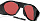 Очки Oakley Clifden Polished Black/Prizm Snow Sapphire - Фото 5 малая