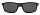 Очки Oakley Gibston Matte Black/Prizm Black Polarized - Фото 2 малая