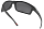 Очки Oakley Gibston Matte Black/Prizm Black Polarized - Фото 5 малая