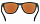 Очки Oakley Frogskins Matte Black/Prizm Violet - Фото 3 малая