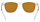 Очки Oakley Frogskins Polished Clear/Prizm Violet - Фото 3 малая