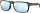 Очки Oakley Holbrook Woodgrain/Prizm Deep H2O Polarized - Фото 1 малая