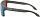 Очки Oakley Holbrook Woodgrain/Prizm Deep H2O Polarized - Фото 2 малая