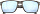 Очки Oakley Holbrook Woodgrain/Prizm Deep H2O Polarized - Фото 4 малая