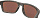 Очки Oakley Holbrook Woodgrain/Prizm Deep H2O Polarized - Фото 5 малая