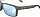 Очки Oakley Holbrook Woodgrain/Prizm Deep H2O Polarized - Фото 6 малая