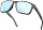 Очки Oakley Holbrook Woodgrain/Prizm Deep H2O Polarized - Фото 7 малая
