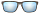 Очки Oakley Holbrook Woodgrain/Prizm Deep H2O Polarized - Фото 2 малая