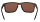 Очки Oakley Holbrook Woodgrain/Prizm Deep H2O Polarized - Фото 3 малая