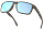 Очки Oakley Holbrook Woodgrain/Prizm Deep H2O Polarized - Фото 5 малая