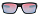 Очки Oakley Turbine Polished Black/Prizm Snow Sapphire - Фото 2 малая