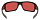 Очки Oakley Turbine Polished Black/Prizm Snow Sapphire - Фото 3 малая