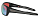 Очки Oakley Turbine Polished Black/Prizm Snow Sapphire - Фото 4 малая