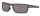 Очки Oakley Sliver Stealth Woodgrain/Prizm Black Polarized - Фото 1 малая