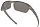 Очки Oakley Sliver Stealth Woodgrain/Prizm Black Polarized - Фото 5 малая