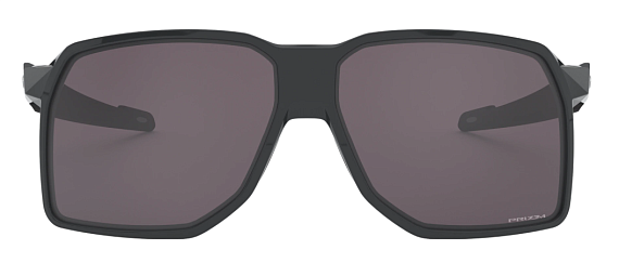 Очки Oakley Portal Carbon/Prizm Grey - Фото 2 большая