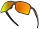 Очки Oakley Portal Moss/Prizm Ruby Polarized - Фото 5 малая