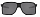 Очки Oakley Portal Polished Black/Prizm Black Polarized - Фото 2 малая