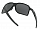 Очки Oakley Portal Polished Black/Prizm Black Polarized - Фото 5 малая