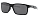 Очки Oakley Portal X Polished Black/Prizm Black Polarized - Фото 1 малая