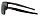 Очки Oakley Portal X Polished Black/Prizm Black Polarized - Фото 4 малая