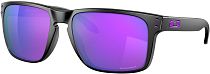 Очки Oakley Holbrook XL Matte Black/Prizm Violet