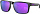 Очки Oakley Holbrook XL Matte Black/Prizm Violet - Фото 1 малая