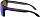 Очки Oakley Holbrook XL Matte Black/Prizm Violet - Фото 2 малая