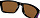 Очки Oakley Holbrook XL Matte Black/Prizm Violet - Фото 5 малая