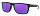 Очки Oakley Holbrook XL Matte Black/Prizm Violet - Фото 1 малая