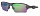 Очки Oakley Flak 2.0 XL Steel/Prizm Road Jade - Фото 1 малая