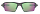 Очки Oakley Flak 2.0 XL Steel/Prizm Road Jade - Фото 2 малая