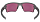 Очки Oakley Flak 2.0 XL Steel/Prizm Road Jade - Фото 3 малая