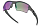 Очки Oakley Flak 2.0 XL Steel/Prizm Road Jade - Фото 5 малая