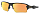 Очки Oakley Flak 2.0 XL Matte Black/Prizm Rose Gold Polarized - Фото 1 малая