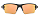 Очки Oakley Flak 2.0 XL Matte Black/Prizm Rose Gold Polarized - Фото 2 малая