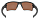 Очки Oakley Flak 2.0 XL Matte Black/Prizm Rose Gold Polarized - Фото 3 малая