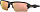 Очки Oakley Flak 2.0 XL Matte Black/Prizm Rose Gold Polarized - Фото 1 малая