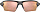 Очки Oakley Flak 2.0 XL Matte Black/Prizm Rose Gold Polarized - Фото 3 малая