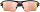 Очки Oakley Flak 2.0 XL Matte Black/Prizm Rose Gold Polarized - Фото 4 малая