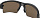 Очки Oakley Flak 2.0 XL Matte Black/Prizm Rose Gold Polarized - Фото 5 малая