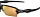 Очки Oakley Flak 2.0 XL Matte Black/Prizm Rose Gold Polarized - Фото 6 малая